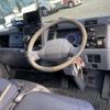 mitsubishi-fuso canter-guts 2008 -MITSUBISHI--Canter Guts PDG-FD70BB--FD70B-540535---MITSUBISHI--Canter Guts PDG-FD70BB--FD70B-540535- image 19