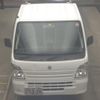 suzuki carry-truck 2017 -SUZUKI--Carry Truck DA16T-333897---SUZUKI--Carry Truck DA16T-333897- image 7