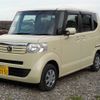 honda n-box 2012 -HONDA 【野田 580ｱ1234】--N BOX DBA-JF2--JF2-1005651---HONDA 【野田 580ｱ1234】--N BOX DBA-JF2--JF2-1005651- image 44