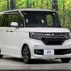 honda n-box 2020 quick_quick_JF3_JF3-1475172 image 16