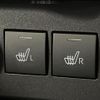 toyota raize 2022 quick_quick_A201A_A201A-0024864 image 9