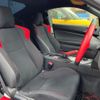 toyota 86 2014 CFJ1655230 image 14