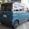 suzuki spacia 2023 quick_quick_5AA-MK53S_MK53S-503775 image 8