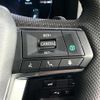 mitsubishi outlander-phev 2023 quick_quick_GN0W_GN0W-0301669 image 7