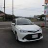 toyota corolla-fielder 2017 504749-RAOID:13245 image 32