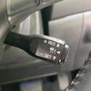 toyota harrier 2014 -TOYOTA--Harrier DBA-ZSU65W--ZSU65-0009121---TOYOTA--Harrier DBA-ZSU65W--ZSU65-0009121- image 7