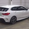 bmw 1-series 2024 CFJ1594355 image 5