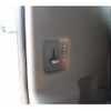 toyota hiace-wagon 2007 GOO_JP_700090122730250517003 image 18
