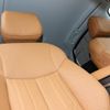 audi a8 2023 CFJ1540364 image 8