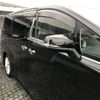 toyota alphard 2019 -TOYOTA--Alphard DBA-AGH30W--AGH30-0289086---TOYOTA--Alphard DBA-AGH30W--AGH30-0289086- image 5