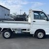 daihatsu hijet-truck 2011 -DAIHATSU--Hijet Truck EBD-S211P--S211P-0133308---DAIHATSU--Hijet Truck EBD-S211P--S211P-0133308- image 4