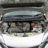 nissan note 2017 -NISSAN--Note DBA-E12--E12----NISSAN--Note DBA-E12--E12-- image 21