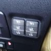 toyota esquire 2018 -TOYOTA--Esquire DBA-ZRR80G--ZRR80-0435191---TOYOTA--Esquire DBA-ZRR80G--ZRR80-0435191- image 17