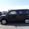 nissan cube 2016 CFJ1466663 image 4