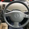 daihatsu tanto 2004 -DAIHATSU--Tanto UA-L350S--L350S-0022273---DAIHATSU--Tanto UA-L350S--L350S-0022273- image 18