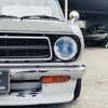 nissan sunny-truck 2018 GOO_NET_EXCHANGE_0708233A30181126W001 image 2
