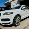 audi q7 2011 quick_quick_ABA-4LCJTL_WAUZZZ4L7CD007320 image 4