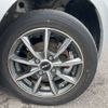 suzuki spacia 2016 -SUZUKI--Spacia MK42S--141056---SUZUKI--Spacia MK42S--141056- image 28
