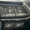 mazda cx-5 2018 -MAZDA--CX-5 3DA-KF2P--KF2P-208424---MAZDA--CX-5 3DA-KF2P--KF2P-208424- image 8