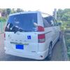 toyota noah 2005 -TOYOTA--Noah DBA-AZR60G--AZR60-0489722---TOYOTA--Noah DBA-AZR60G--AZR60-0489722- image 6