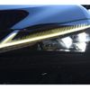 lexus ux 2020 CFJ1819767 image 20
