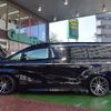 toyota alphard 2019 -TOYOTA--Alphard DBA-AGH30W--AGH30-0255076---TOYOTA--Alphard DBA-AGH30W--AGH30-0255076- image 12