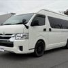 toyota hiace-van 2023 -TOYOTA--Hiace Van 3BF-TRH221K--TRH221-0103709---TOYOTA--Hiace Van 3BF-TRH221K--TRH221-0103709- image 12