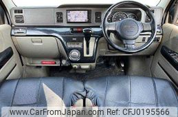 daihatsu atrai-wagon 2014 504928-924080