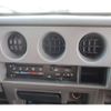 suzuki jimny 1998 -SUZUKI--Jimny E-JA22W--JA22W-162874---SUZUKI--Jimny E-JA22W--JA22W-162874- image 11