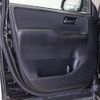toyota noah 2016 GOO_JP_700130095430250531002 image 31