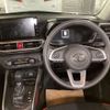 toyota raize 2022 -TOYOTA--Raize 3BA-A210A--A210A-0055689---TOYOTA--Raize 3BA-A210A--A210A-0055689- image 7