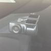 mazda mazda3-fastback 2023 quick_quick_BPFJ3R_BPFJ3R-103687 image 8
