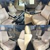 toyota alphard 2013 504928-926320 image 7