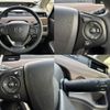honda freed 2023 CFJ1719981 image 10