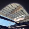 peugeot 3008 2018 CFJ1695726 image 4