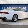 audi a7 2019 -AUDI--Audi A7 AAA-F2DLZS--WAUZZZF26KN048857---AUDI--Audi A7 AAA-F2DLZS--WAUZZZF26KN048857- image 18