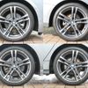 bmw 2-series 2021 CFJ1729223 image 7