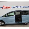 honda freed 2019 -HONDA--Freed GB7--3101062---HONDA--Freed GB7--3101062- image 27