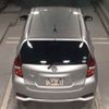 nissan note 2018 -NISSAN--Note HE12-175926---NISSAN--Note HE12-175926- image 8