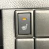 suzuki wagon-r 2012 CFJ1581662 image 6