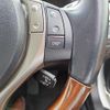 lexus gs 2012 -LEXUS--Lexus GS DBA-GRL11--GRL11-6000460---LEXUS--Lexus GS DBA-GRL11--GRL11-6000460- image 16