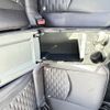 toyota prius-phv 2017 CFJ9646974 image 17