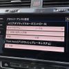 volkswagen golf 2019 -VOLKSWAGEN--VW Golf 3DA-AUDFG--WVWZZZAUZLP003454---VOLKSWAGEN--VW Golf 3DA-AUDFG--WVWZZZAUZLP003454- image 14