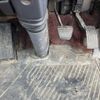 mitsubishi-fuso canter 2011 -MITSUBISHI--Canter FEA50-502302---MITSUBISHI--Canter FEA50-502302- image 5