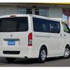 toyota hiace-van 2014 quick_quick_QDF-KDH201V_KDH201-0146503 image 2