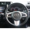 toyota roomy 2018 -TOYOTA--Roomy M900A--M900A-0208463---TOYOTA--Roomy M900A--M900A-0208463- image 23