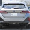 bmw bmw-others 2024 CFJ1649978 image 6