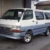 toyota hiace-van 2000 -TOYOTA--Hiace Van LH178V--0018137---TOYOTA--Hiace Van LH178V--0018137- image 1