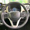 suzuki xbee 2020 -SUZUKI--XBEE DAA-MN71S--MN71S-165767---SUZUKI--XBEE DAA-MN71S--MN71S-165767- image 12