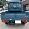 suzuki carry-truck 2024 CFJ1676554 image 21